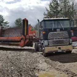 R & K Auto Salvage ico