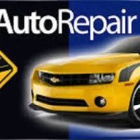 Lucas Auto Repair