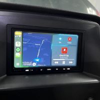 Mobile AVC