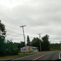 Norm's Auto Tops