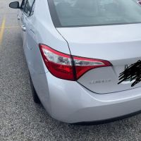 Fern's Body Shop
