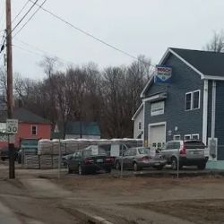 Expert Volvo ico