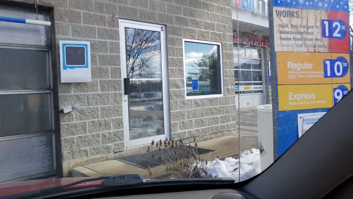 Value Automotive 8