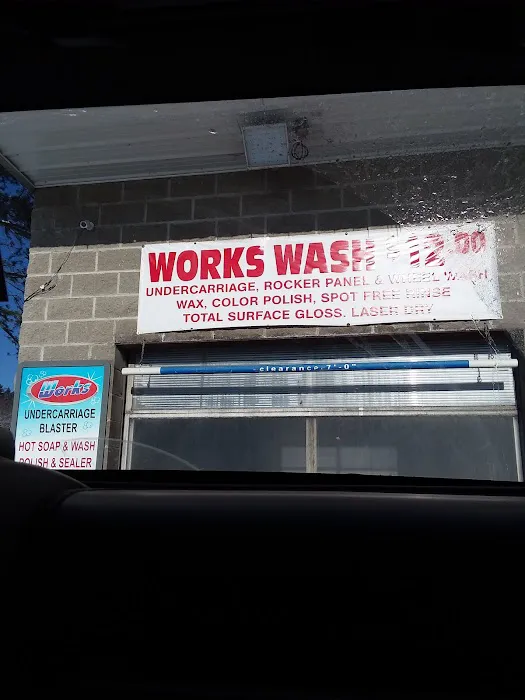 Value Automotive 3