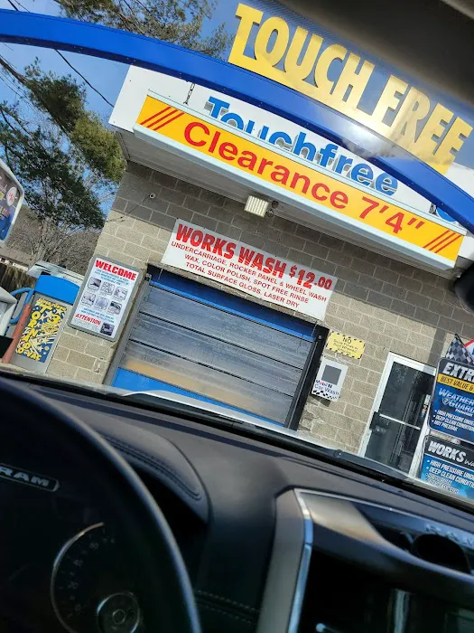 Value Automotive 5