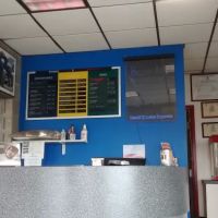 Value Automotive