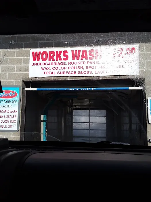Value Automotive 1