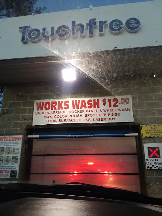 Value Automotive 2