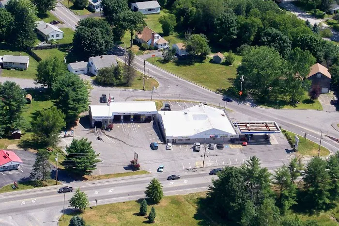 Value Automotive 9