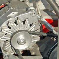 Don's Automotive