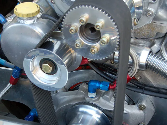 Don's Automotive 8