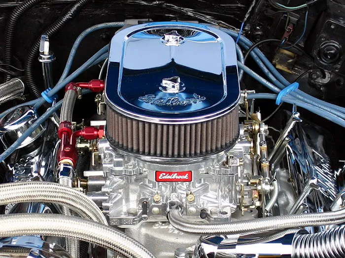 Don's Automotive 9