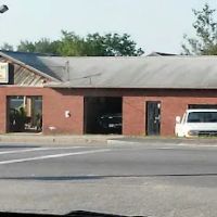 Bill Stevens Auto Sales & Body