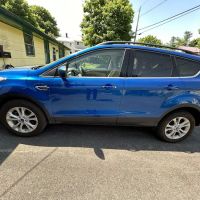 Cusick's Auto Repair