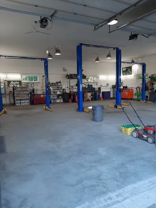 Accent Automotive 2