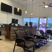 Big Brand Tire & Service