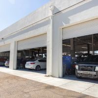 National Auto Collision Center
