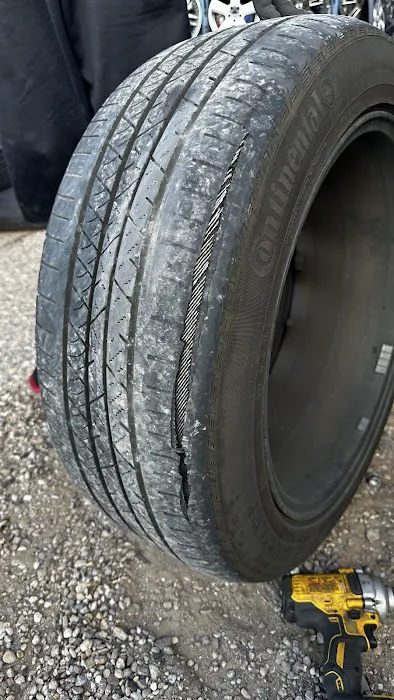 MCTIRESHOP 5