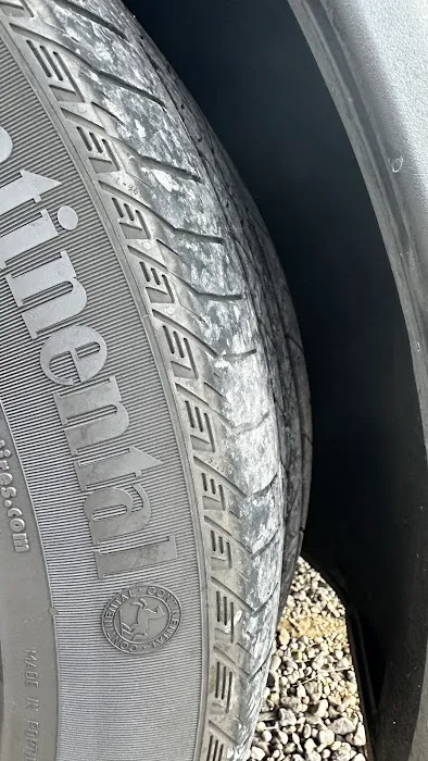 MCTIRESHOP 1