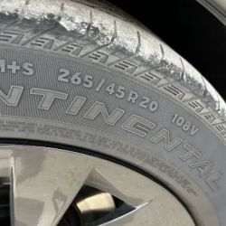 MCTIRESHOP ico