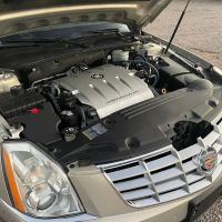 Navarros auto repair and detail llc