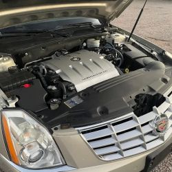 Navarros auto repair and detail llc ico