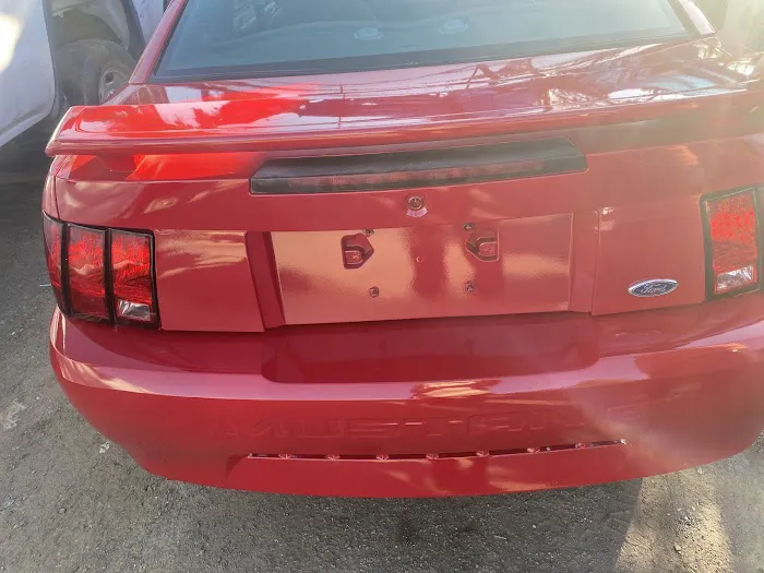Herson Auto Body Shop 2