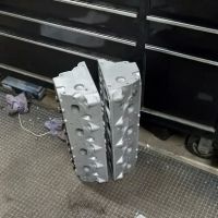JERRY'S TRANSMISSION & AUTO REPAIR