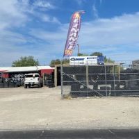 J & K Tire Service