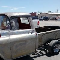 Best Auto Collision & Refinish Repair LLC