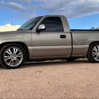 Griffith Automotive Repair