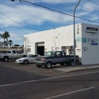 Autoworx