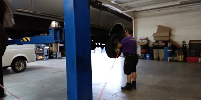 Autoworx 3