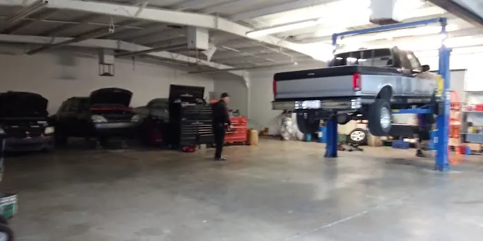 Autoworx 2