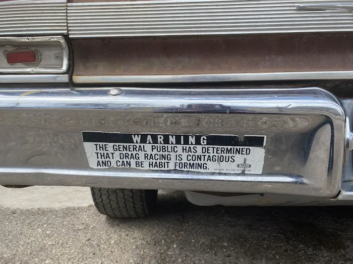 Randy’s Auto Repair 3