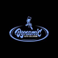 Dynamic Auto Collision