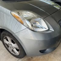 Spraymaster Auto Body & Paint