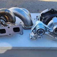 FSR Performance and Repair LLC