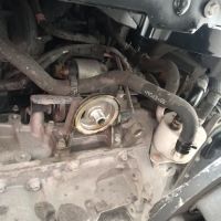 Mission Auto Care