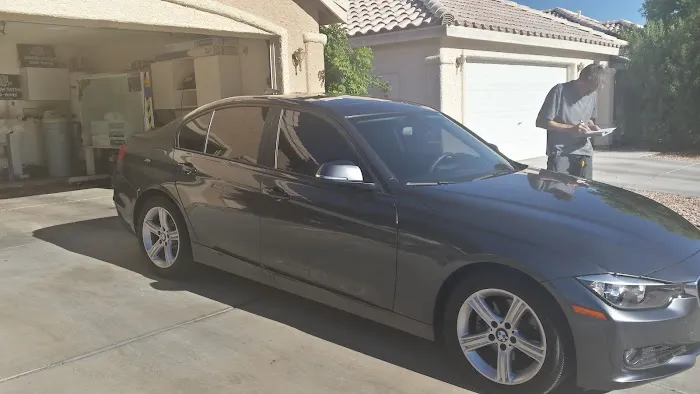 Window Tint nv.com 4