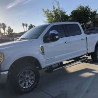 Window Tint nv.com