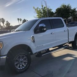 Window Tint nv.com ico
