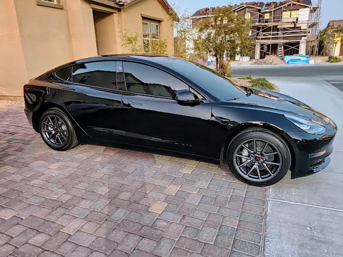 Window Tint nv.com 8