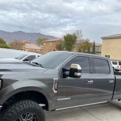 Tint Tech LV ico