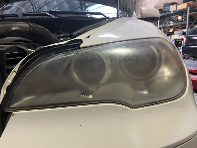 Zenith Auto Care 1