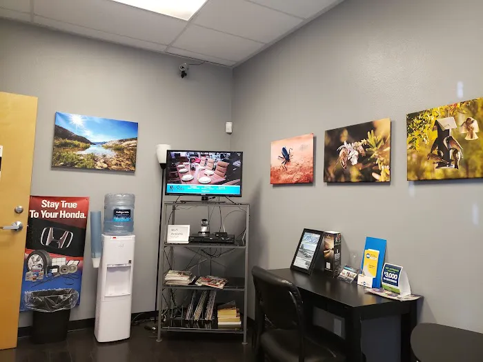 Zenith Auto Care 4