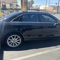 Turbo Tint