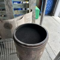 RCR DPF Services