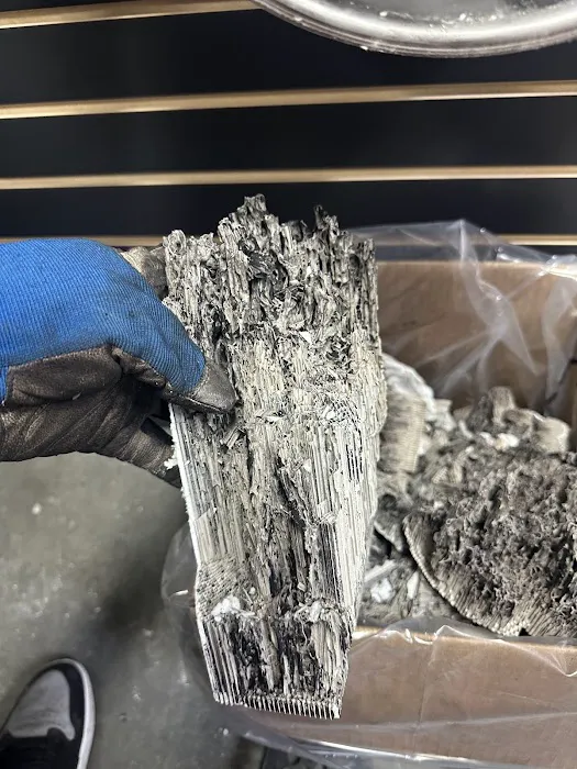RCR DPF Services 5