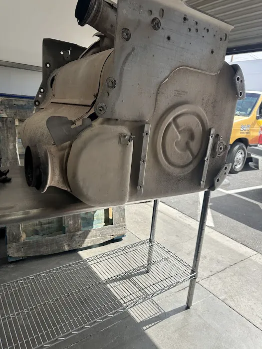 RCR DPF Services 3